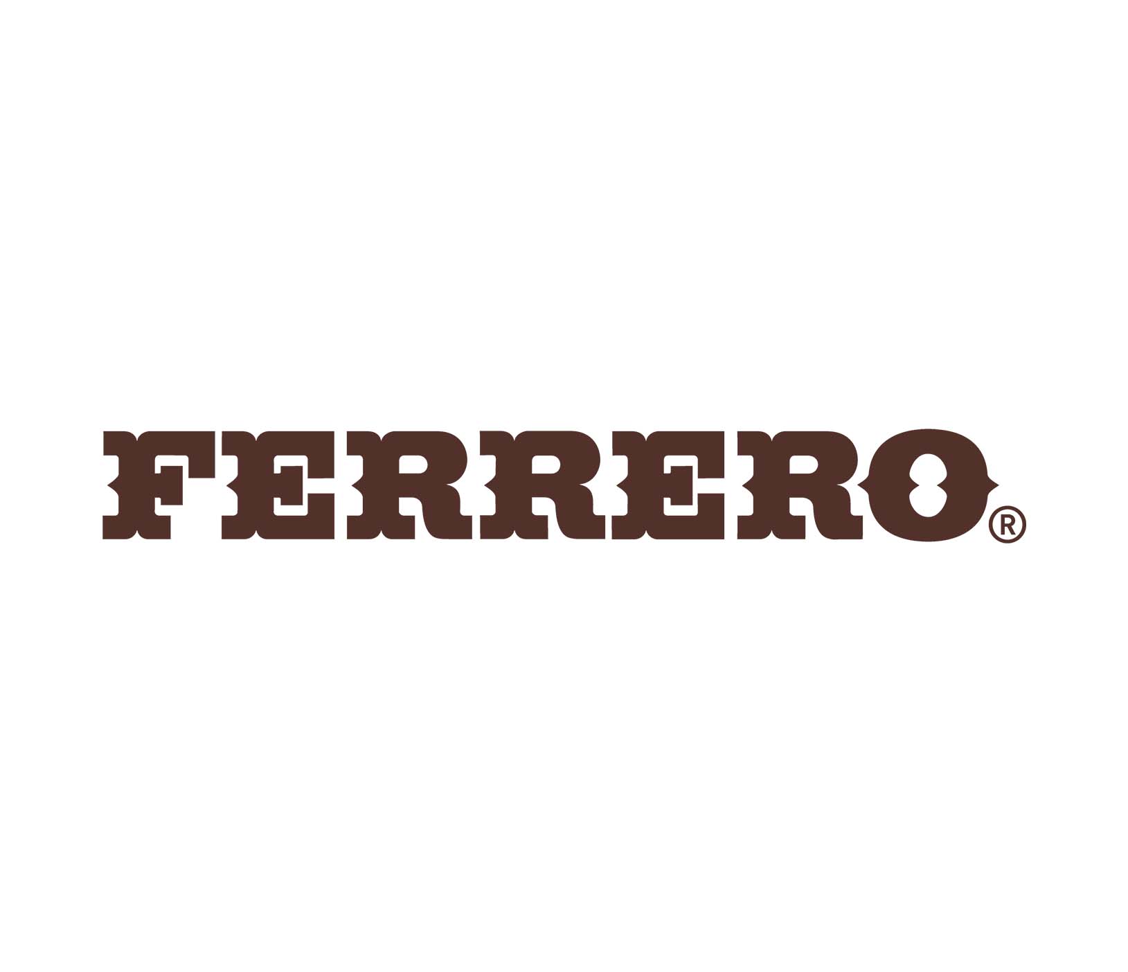 Порно видео Лука Ферреро - Скачать и смотреть онлайн порно Luca Ferrero