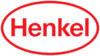 HENKEL.resized