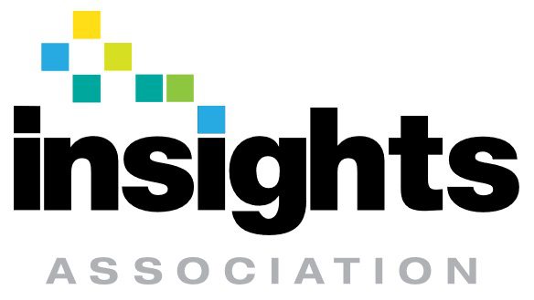 https://actfuture.com/wp-content/uploads/2021/06/Insights-Association-logo-in-partnership.jpg