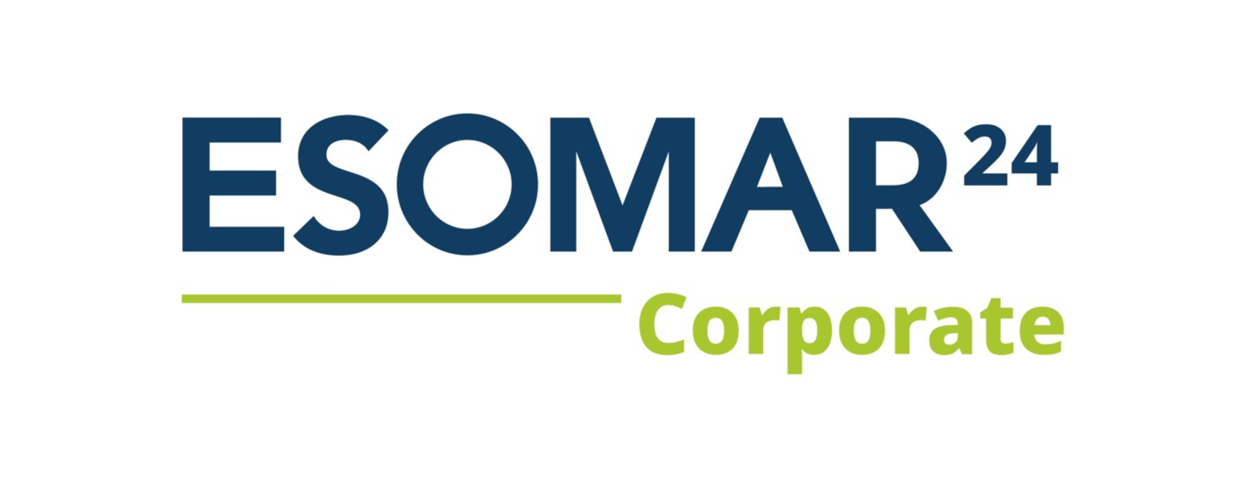 ESOMAR