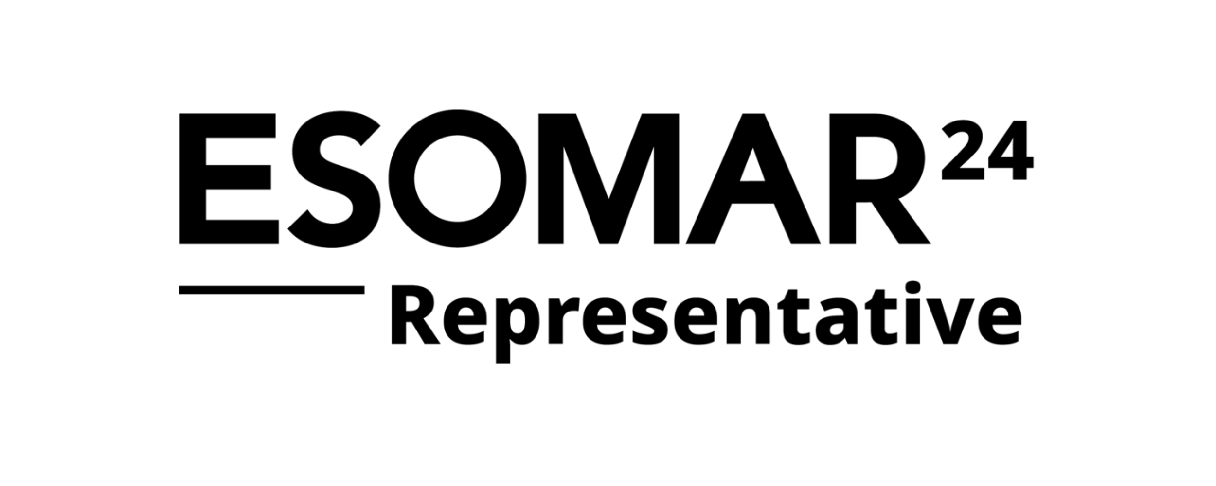 EsomarRep