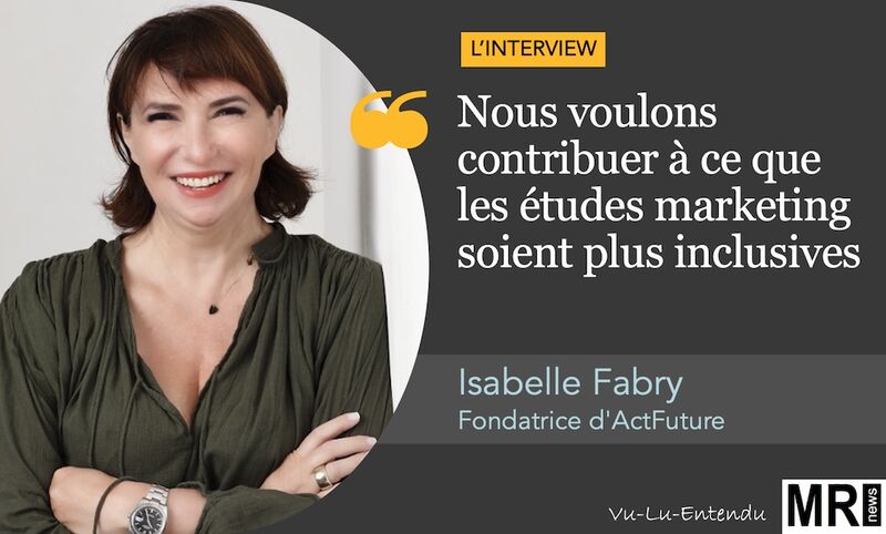 « ON EST ENTRAIN D’OUBLIER l’HUMAIN »