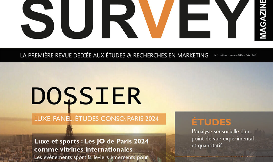 LA METHODE DU SCREENING DE CONCEPT SELON ACTFUTURE